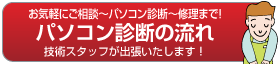 パソコン診断に流れ